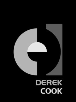 DerekCook